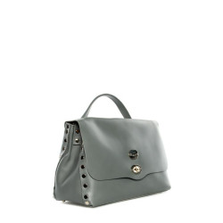 Zanellato – Bag “Postina”